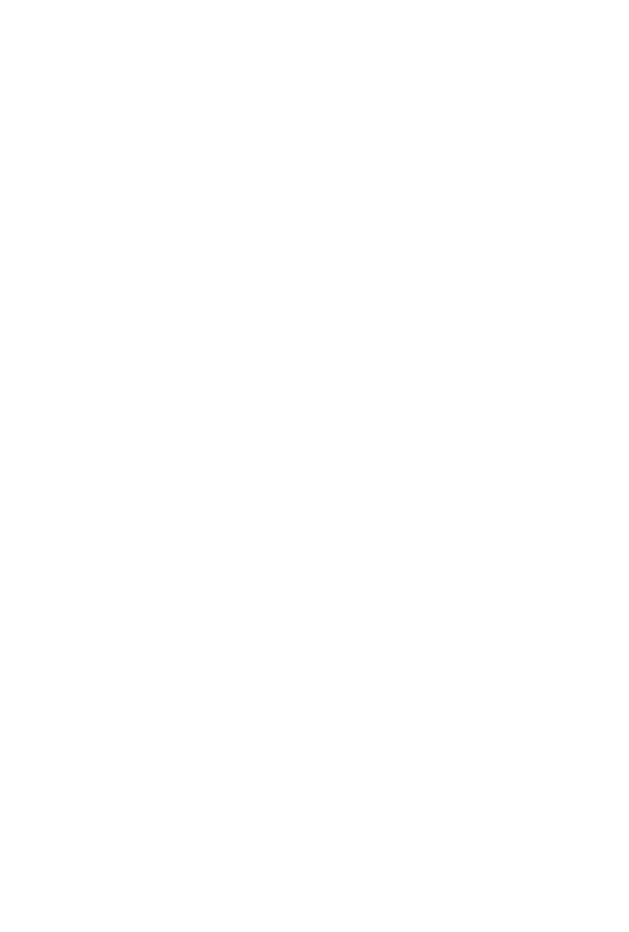 A Doll's House Pictures